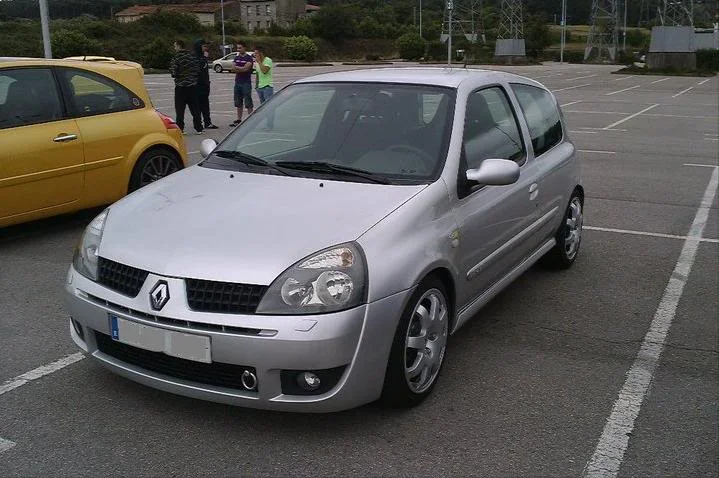 clio1.webp