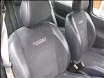clio1.webp