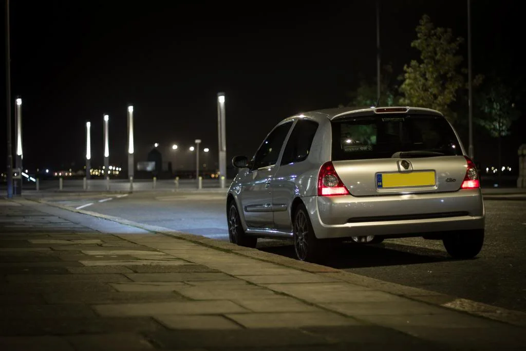 clio1.webp