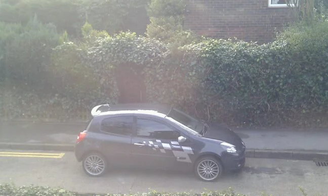clio1.webp