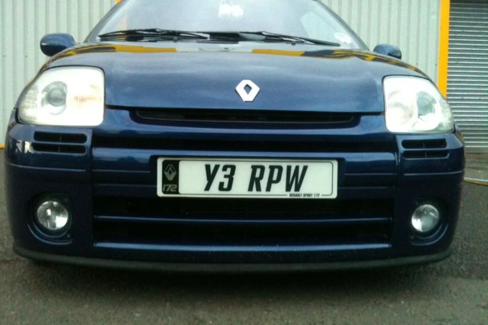 clio1.webp