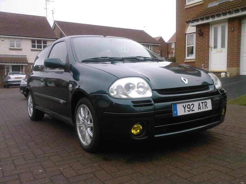 Clio10.jpg