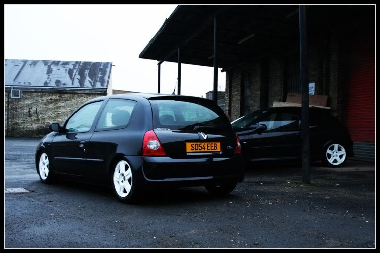 clio10.jpg