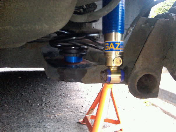 clio10.jpg clio10.jpg