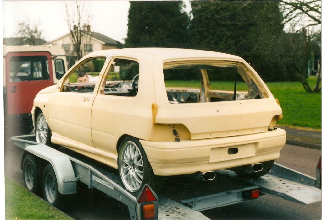 Clio10.jpg