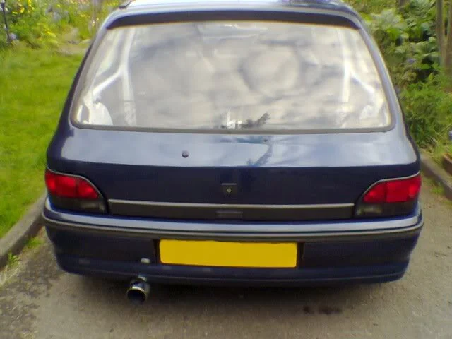 Clio10.webp