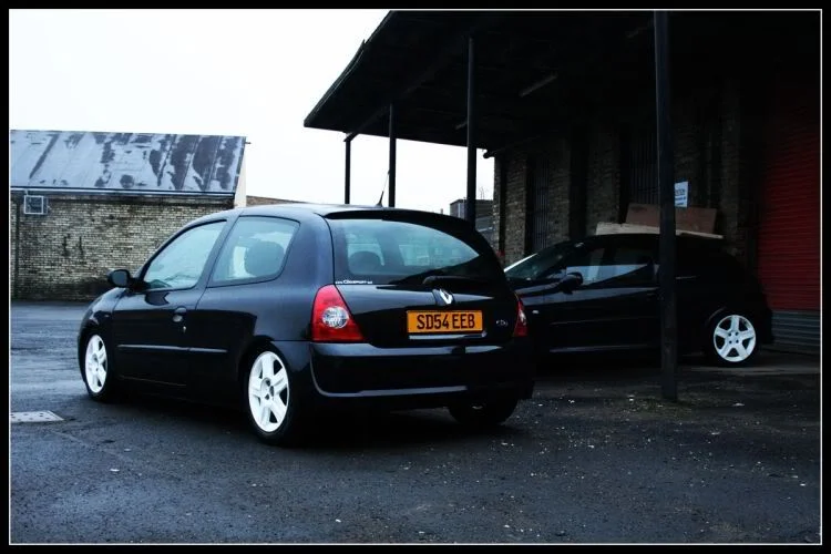 clio10.webp