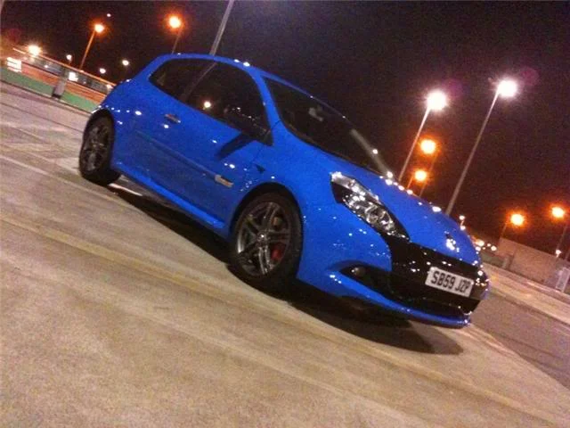 clio10.webp