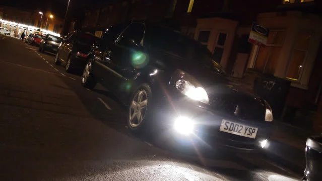 clio10.webp