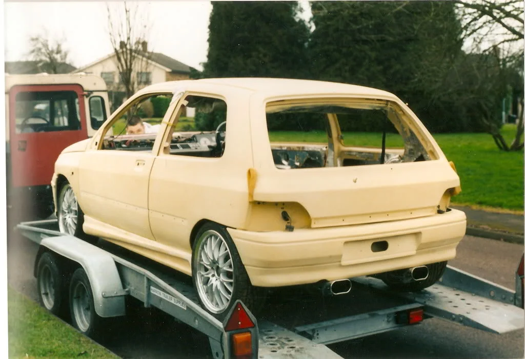 Clio10.webp