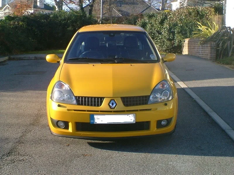 clio10.webp
