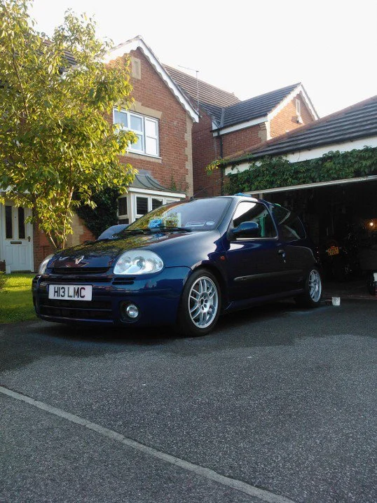 clio10.webp