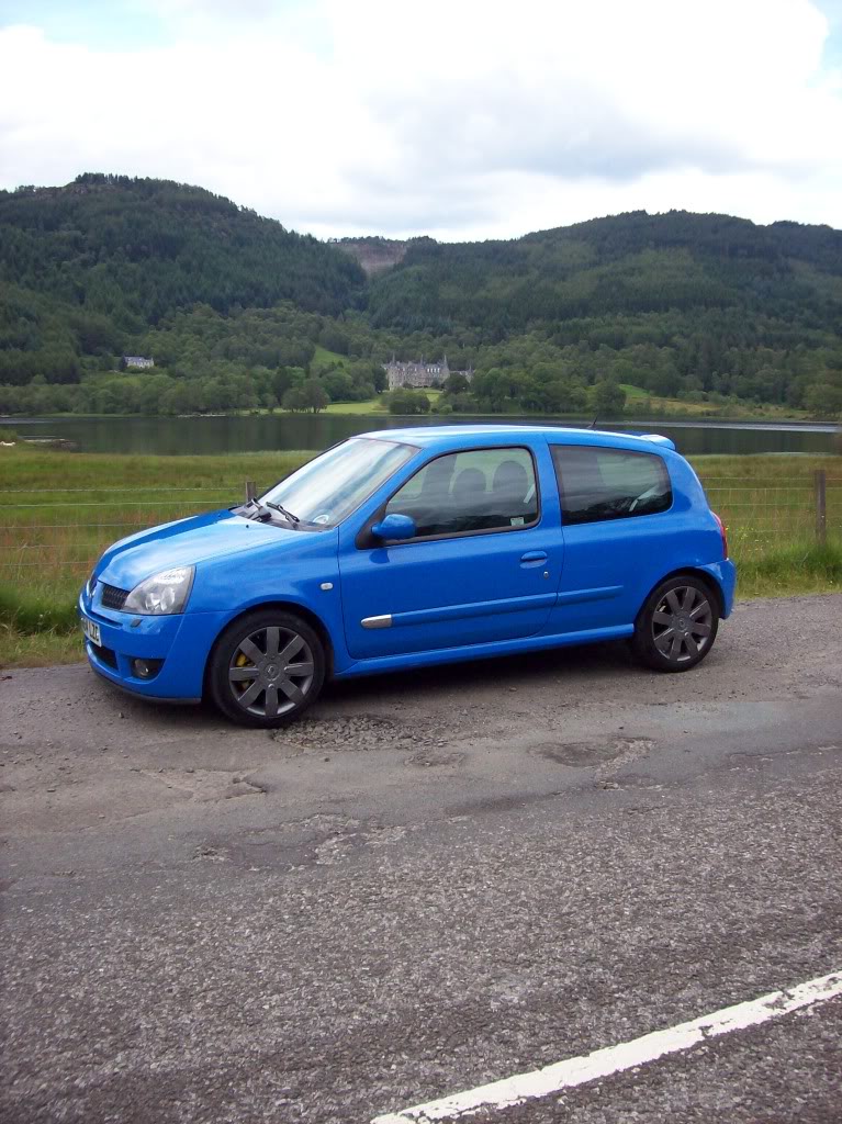 clio1008.jpg