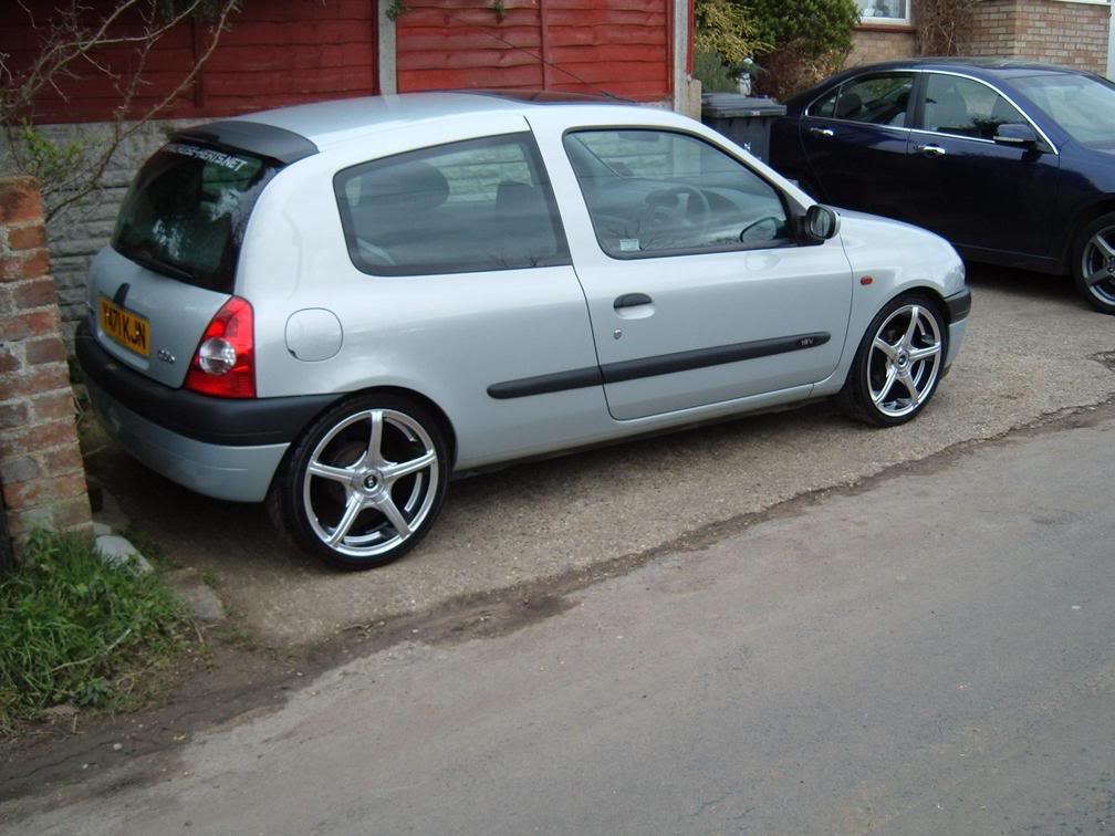 clio101.jpg