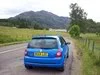 clio1015.webp