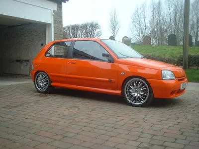 clio108.webp