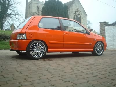 clio109.jpg