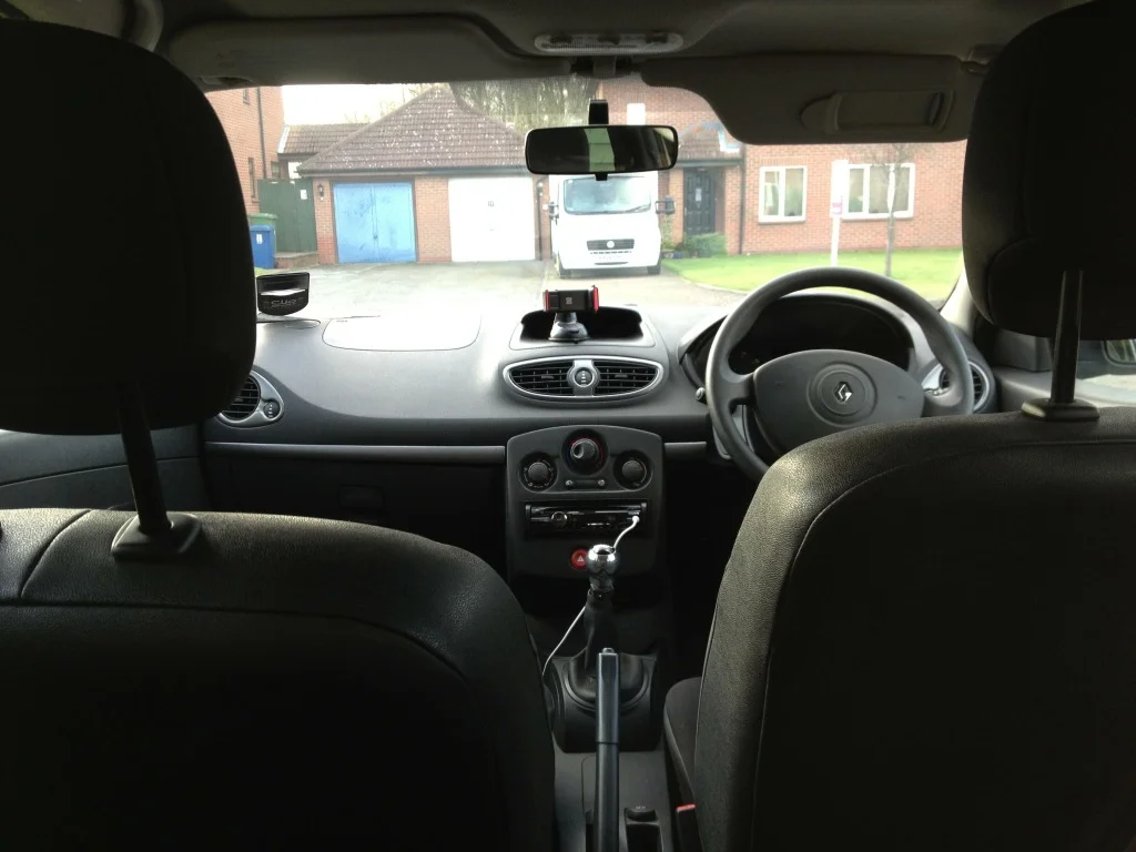 Clio10_zpsb73f9b92.webp