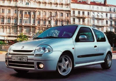 Clio10copy.webp