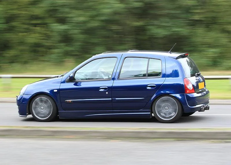 clio10otm.webp