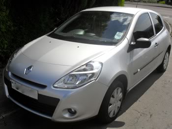 Clio11.jpg Clio11.jpg