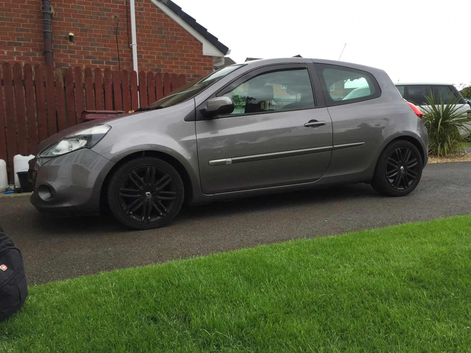 CLIO11.webp