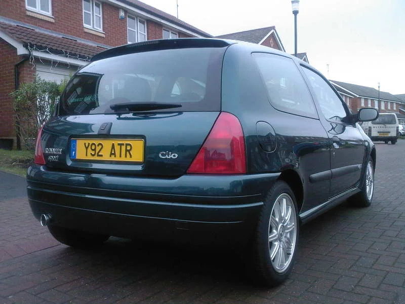 Clio11.webp