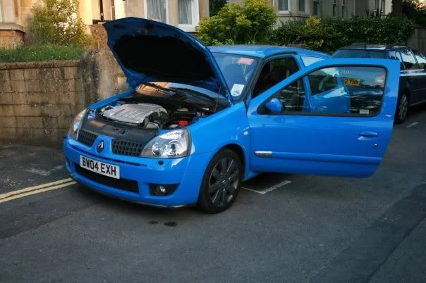 CLIO11.webp