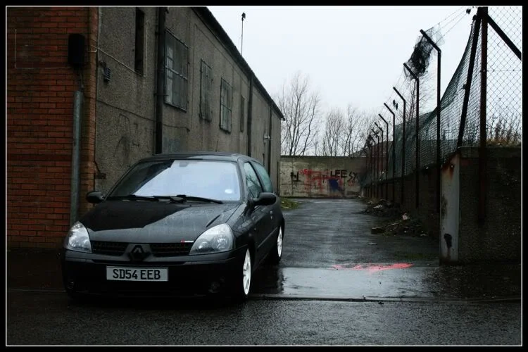 clio11.webp