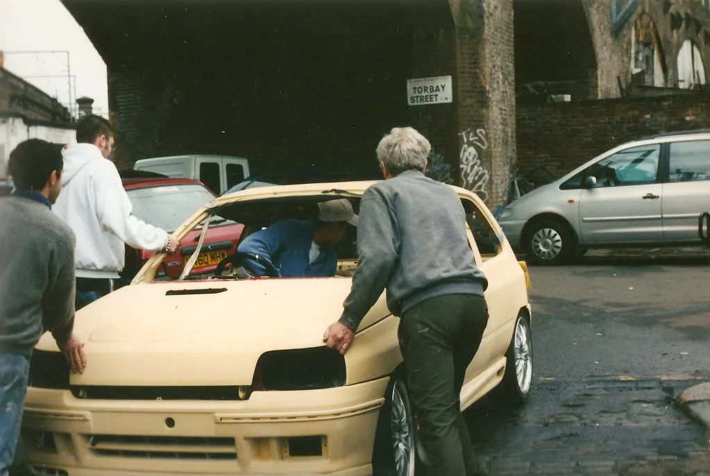 Clio11.webp
