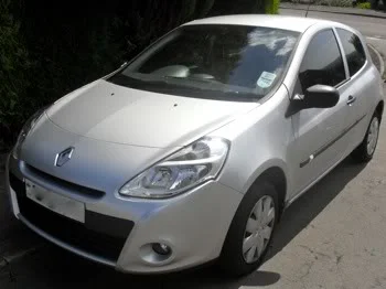 Clio11.webp