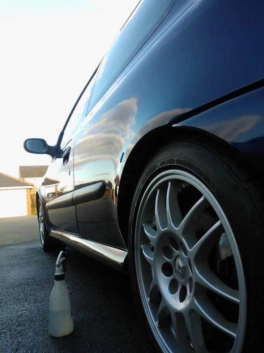 clio11.webp