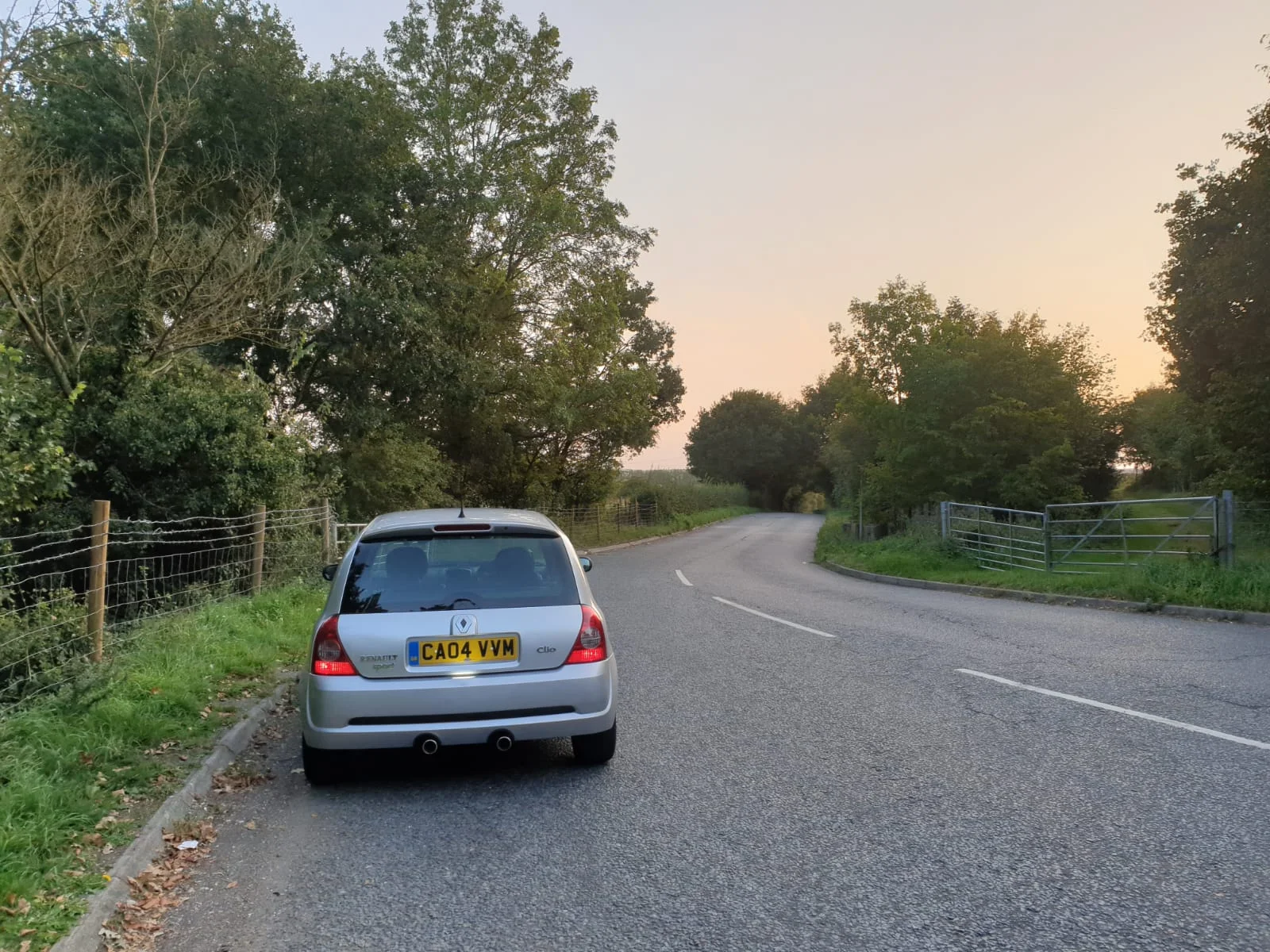 clio111.jpg
