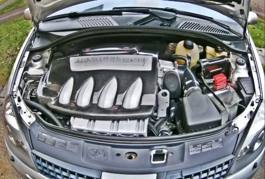 clio1111.webp