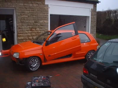 clio119.webp