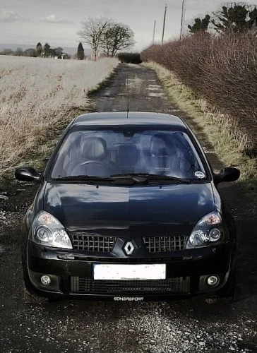 clio11b.webp