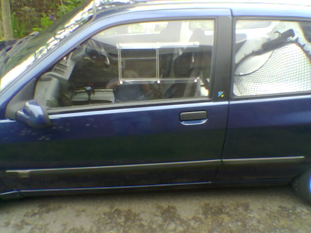 Clio12.jpg