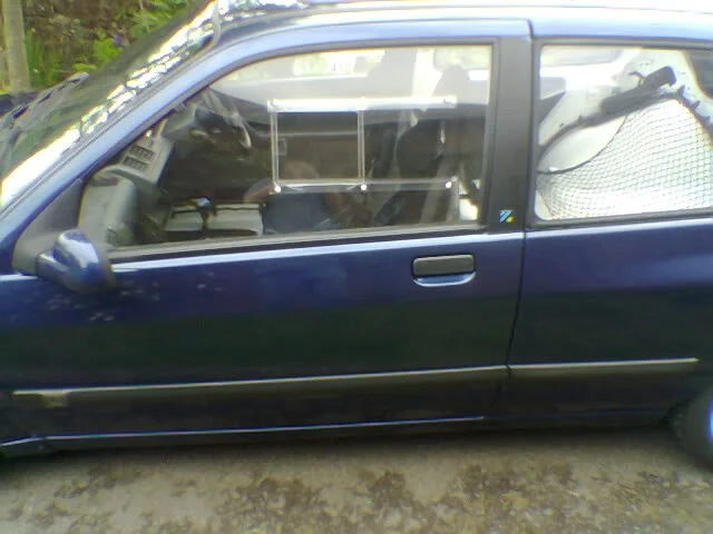 Clio12.webp