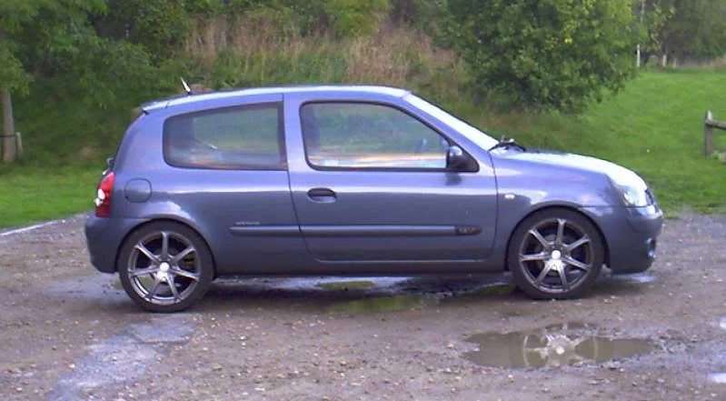 clio12.webp