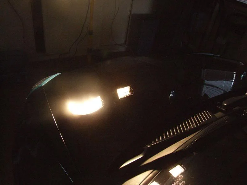 clio12.webp