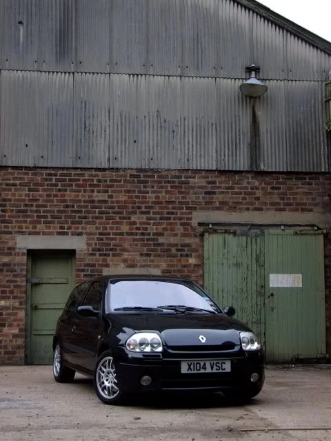 clio12.webp