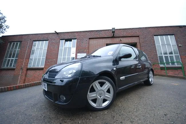 clio12.webp