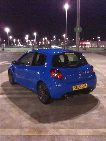 clio12.webp