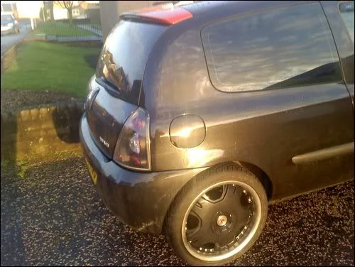 Clio12.webp