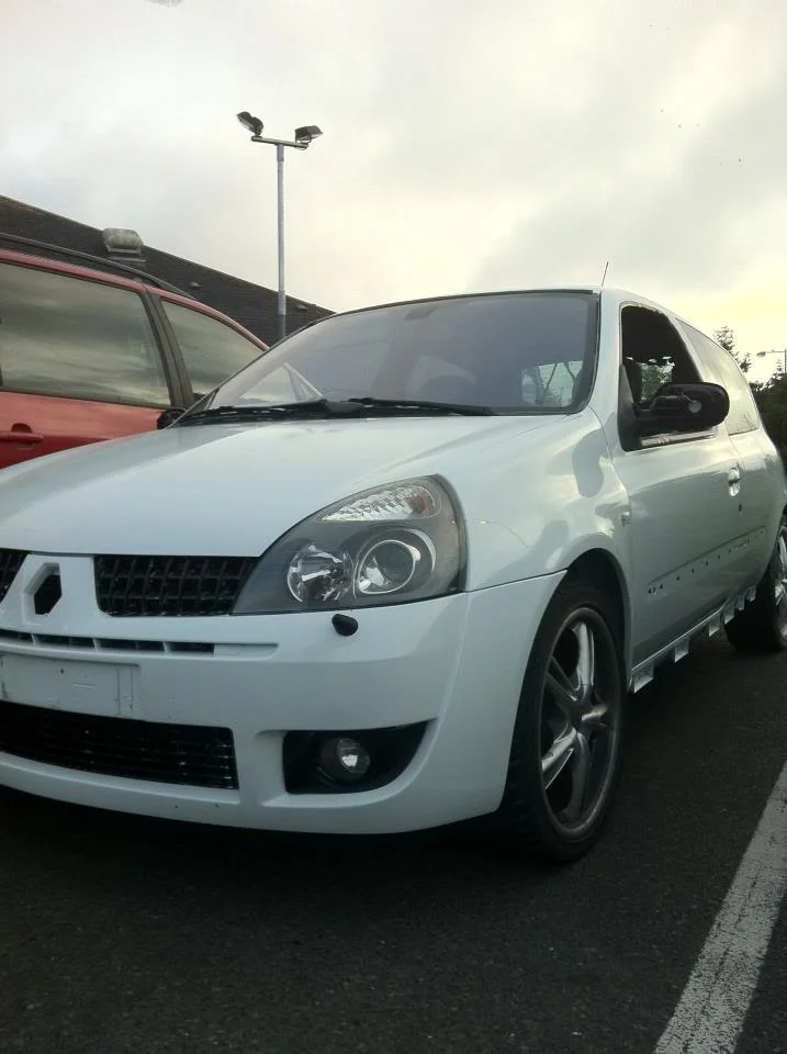 clio12.webp