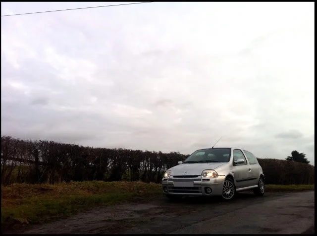 Clio12.webp
