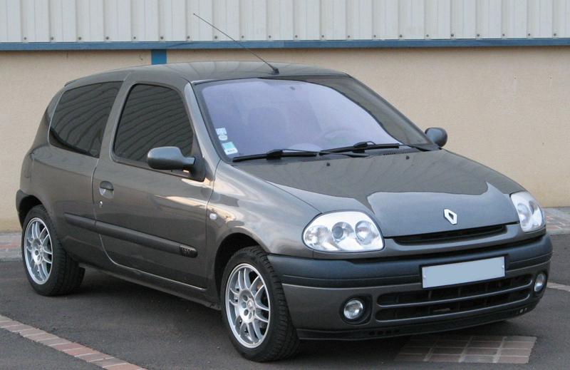 Clio120-20800x600_zpsc603e7e2.jpg