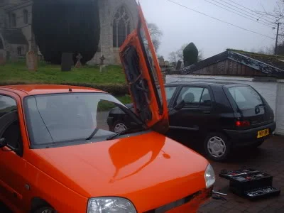 clio120.webp