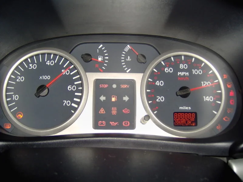 clio120mph.webp