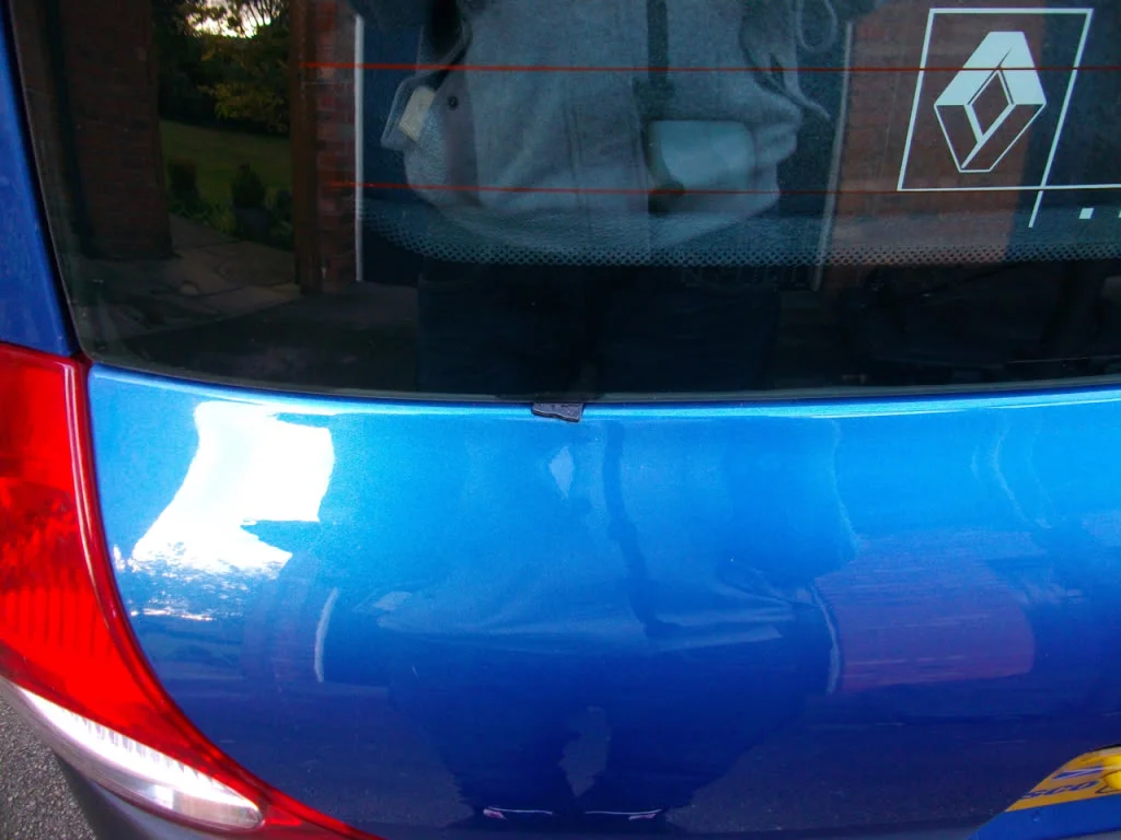 Clio1216vSB54YFN-Blue-4529.webp
